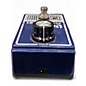 Used DOD Phasor 201 Analog Phaser/Pitch Shifter Effect Pedal