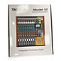 Used TASCAM Model 12 Unpowered Mixer thumbnail