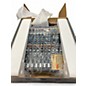 Used TASCAM Model 12 Unpowered Mixer