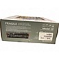 Used TASCAM Model 12 Unpowered Mixer