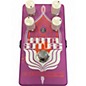 Used Catalinbread Karma Suture Fuzz Germanium Effect Pedal