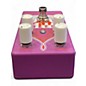 Used Catalinbread Karma Suture Fuzz Germanium Effect Pedal