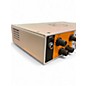 Used Orange Amplifiers GAIN BABY 100 Solid State Guitar Amp Head