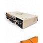 Used Orange Amplifiers GAIN BABY 100 Solid State Guitar Amp Head