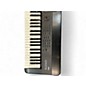 Used KORG Krome 73 Key Keyboard Workstation