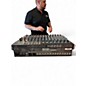 Used Behringer Xenyx X2222USB Unpowered Mixer