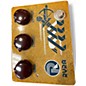 Used Ryra KONE Effect Pedal thumbnail