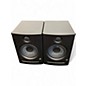 Used 2006 PreSonus Eris E5 PAIR Powered Monitor thumbnail