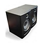 Used 2006 PreSonus Eris E5 PAIR Powered Monitor