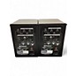 Used 2006 PreSonus Eris E5 PAIR Powered Monitor