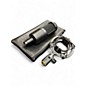 Used Audio-Technica AT2035 Condenser Microphone