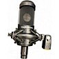 Used Audio-Technica AT2035 Condenser Microphone