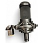 Used Audio-Technica AT2035 Condenser Microphone
