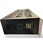 Used Warm Audio WA-2A Compressor