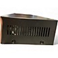 Used Warm Audio WA-2A Compressor