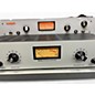 Used Warm Audio WA-2A Compressor