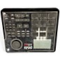 Used Akai Professional XR20 Beat Production Center Production Controller thumbnail