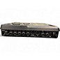 Used Akai Professional XR20 Beat Production Center Production Controller