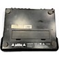Used Akai Professional XR20 Beat Production Center Production Controller