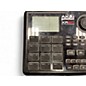 Used Akai Professional XR20 Beat Production Center Production Controller
