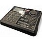 Used Akai Professional XR20 Beat Production Center Production Controller