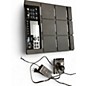 Used Alesis STRIKE MULTIPAD Electric Drum Module