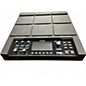 Used Alesis STRIKE MULTIPAD Electric Drum Module
