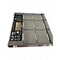 Used Alesis STRIKE MULTIPAD Electric Drum Module
