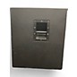 Used Mackie Thump 18s Powered Subwoofer