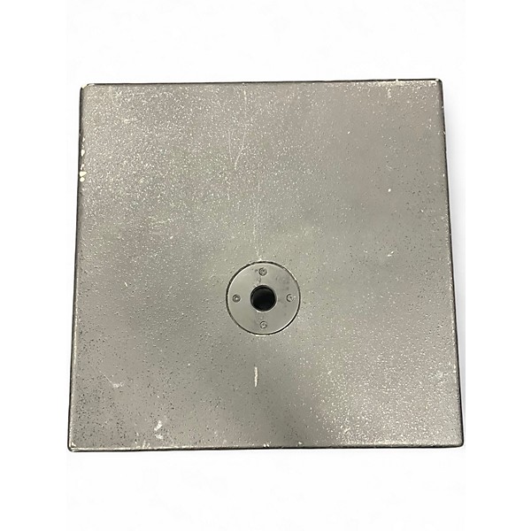 Used Mackie Thump 18s Powered Subwoofer