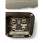 Used MESA/Boogie Standard Slant 4x12 Guitar Cabinet