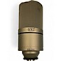 Used MXL 990 Condenser Microphone thumbnail