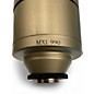 Used MXL 990 Condenser Microphone