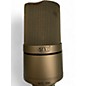 Used MXL 990 Condenser Microphone