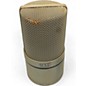 Used MXL 990 Condenser Microphone