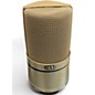 Used MXL 990 Condenser Microphone thumbnail