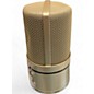 Used MXL 990 Condenser Microphone