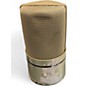Used MXL 990 Condenser Microphone