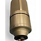 Used MXL 990 Condenser Microphone