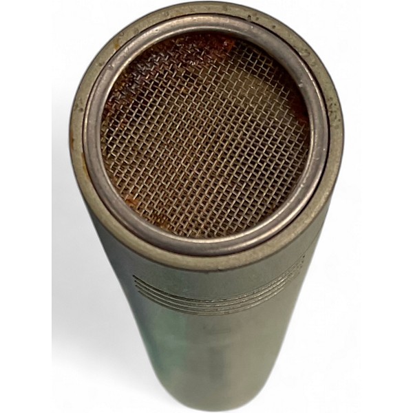 Used MXL 990/991 Recording Microphone Pack