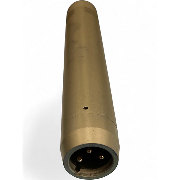 Used MXL 990/991 Recording Microphone Pack