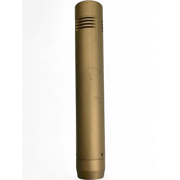 Used MXL 990/991 Recording Microphone Pack