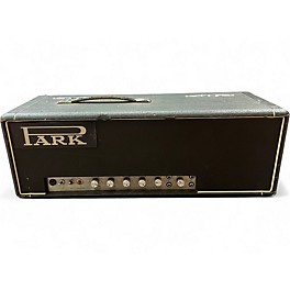 Vintage 1970 Park Amplifiers PARK 150 Tube Guitar Amp Head