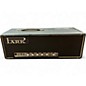 Vintage 1970 Park Amplifiers PARK 150 Tube Guitar Amp Head thumbnail