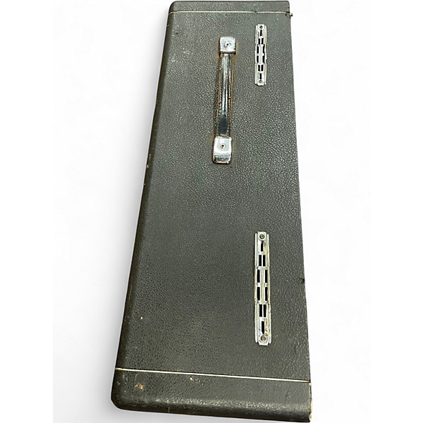 Vintage 1970 Park Amplifiers PARK 150 Tube Guitar Amp Head