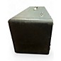 Vintage 1970 Park Amplifiers PARK 150 Tube Guitar Amp Head