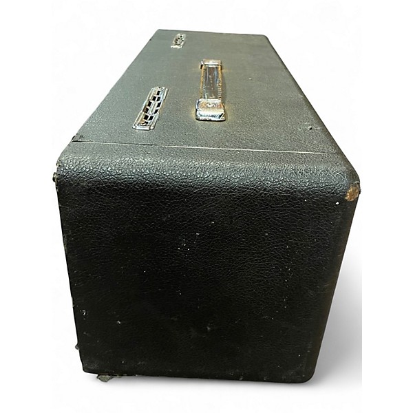 Vintage 1970 Park Amplifiers PARK 150 Tube Guitar Amp Head