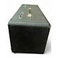 Vintage 1970 Park Amplifiers PARK 150 Tube Guitar Amp Head