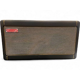 Used Positive Grid SPARK 2 50W Guitar Combo Amp