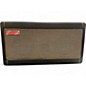 Used Positive Grid SPARK 2 50W Guitar Combo Amp